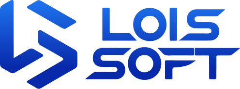 Brand 6